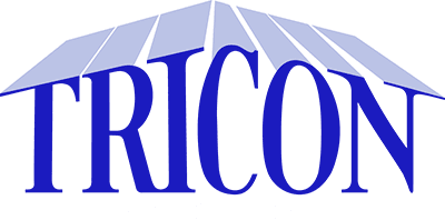 Tricon Roofing Inc.